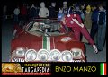 25 Lancia Stratos A.Cambiaghi - A.Meli (4)